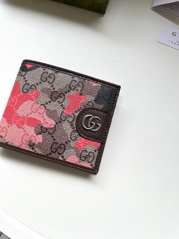 834271 11x9cmZC (23)