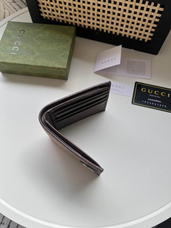 834271 11x9cmZC (24)