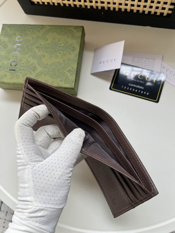 834271 11x9cmZC (27)