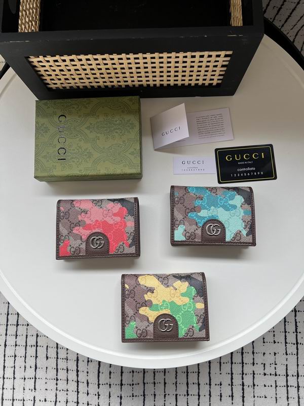 834272 11x8.5x2.5cm ZC (1)