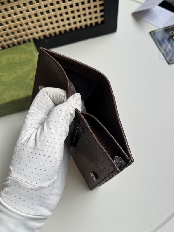 834272 11x8.5x2.5cm ZC (10)