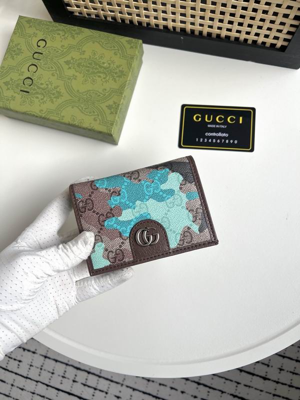 834272 11x8.5x2.5cm ZC (12)