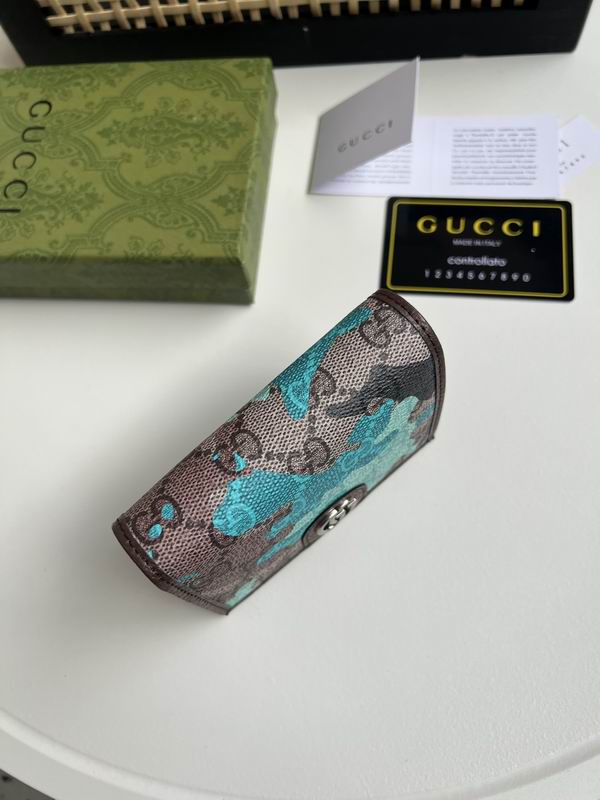 834272 11x8.5x2.5cm ZC (13)