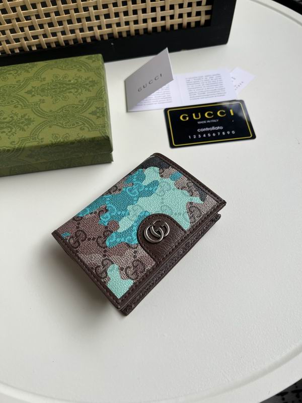 834272 11x8.5x2.5cm ZC (14)