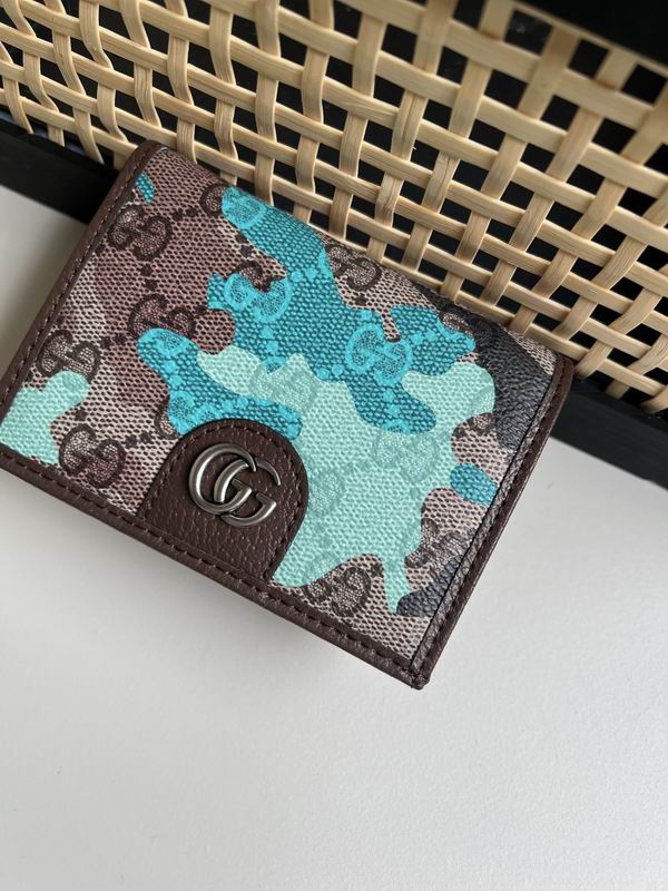 834272 11x8.5x2.5cm ZC (15)