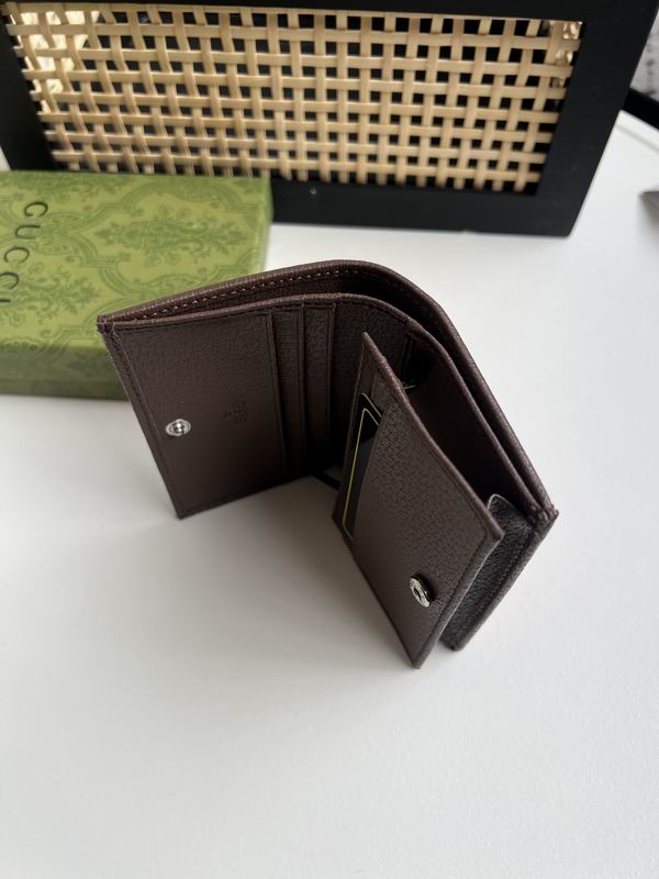 834272 11x8.5x2.5cm ZC (16)