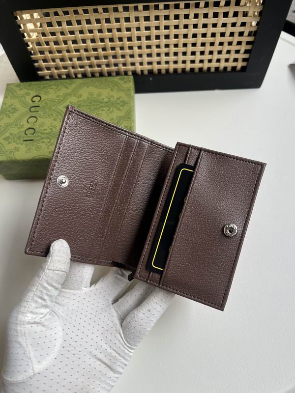 834272 11x8.5x2.5cm ZC (17)