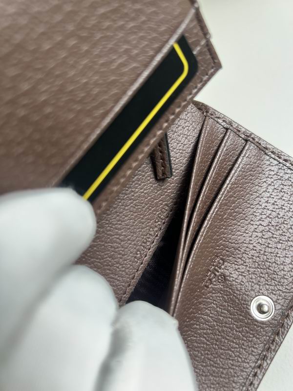 834272 11x8.5x2.5cm ZC (18)