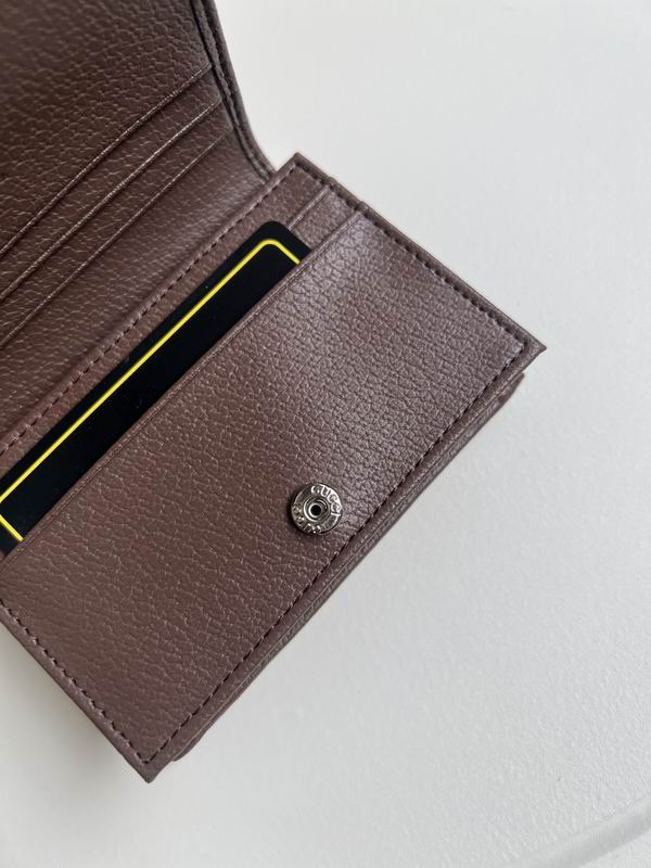 834272 11x8.5x2.5cm ZC (19)