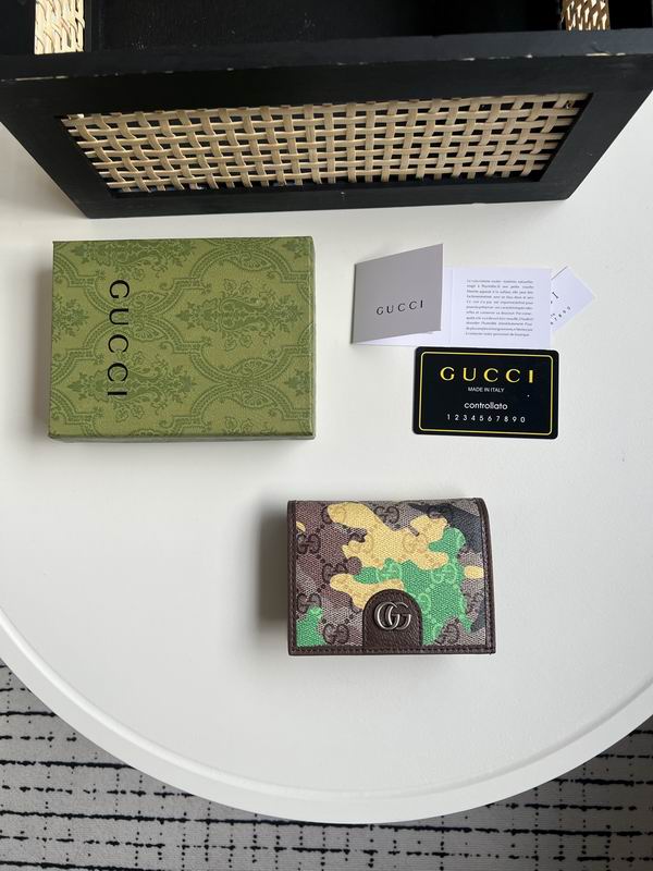 834272 11x8.5x2.5cm ZC (20)