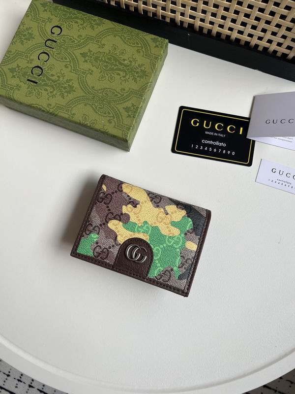 834272 11x8.5x2.5cm ZC (21)