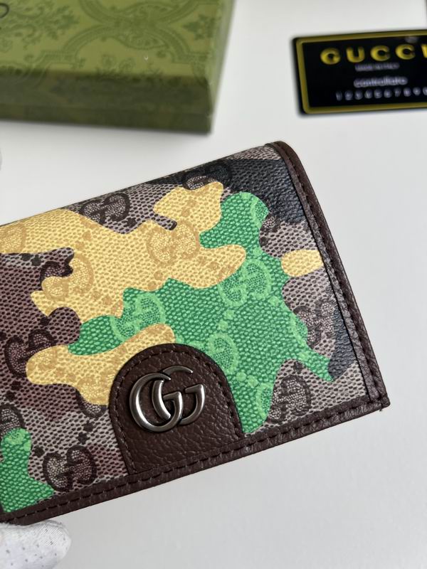 834272 11x8.5x2.5cm ZC (22)