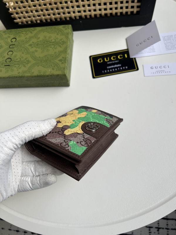 834272 11x8.5x2.5cm ZC (23)