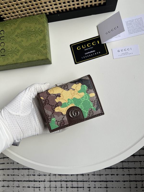 834272 11x8.5x2.5cm ZC (24)