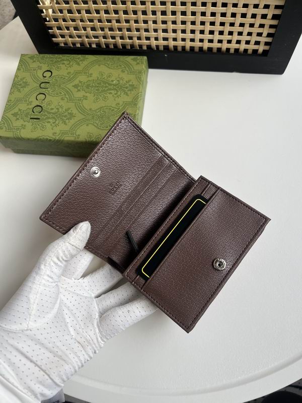 834272 11x8.5x2.5cm ZC (26)