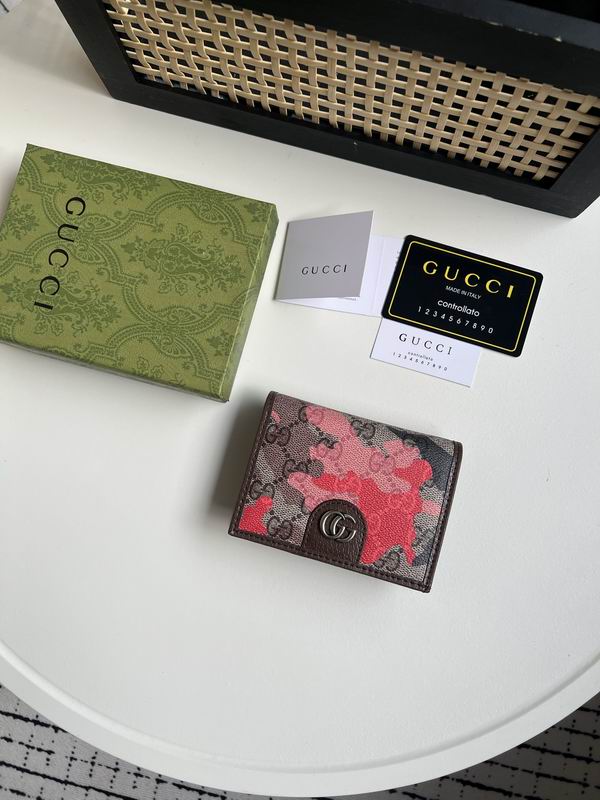 834272 11x8.5x2.5cm ZC (3)