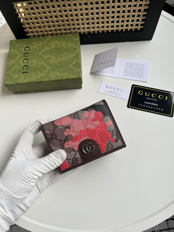 834272 11x8.5x2.5cm ZC (4)