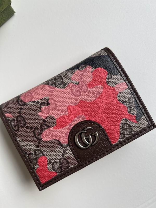 834272 11x8.5x2.5cm ZC (5)