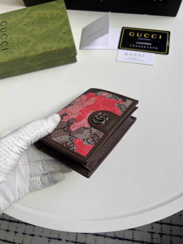 834272 11x8.5x2.5cm ZC (6)