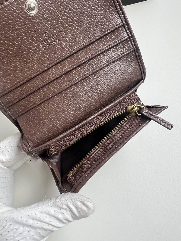 834272 11x8.5x2.5cm ZC (8)