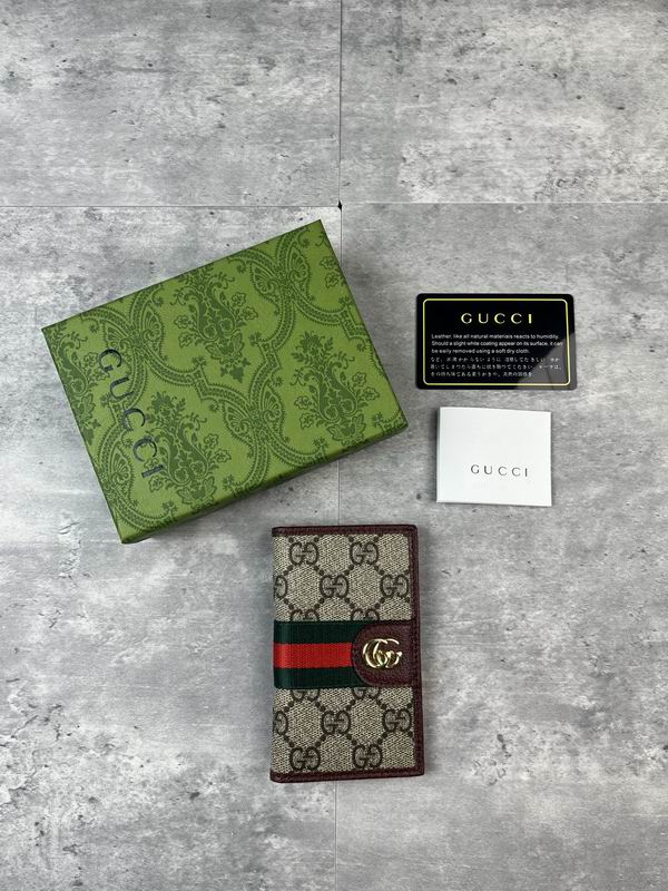 834691 7.5x12cm ZC (1)