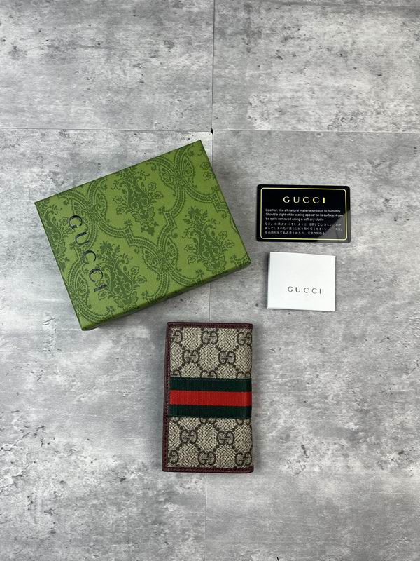 834691 7.5x12cm ZC (2)