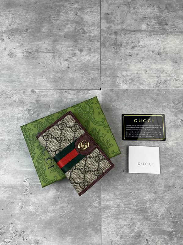 834691 7.5x12cm ZC (3)