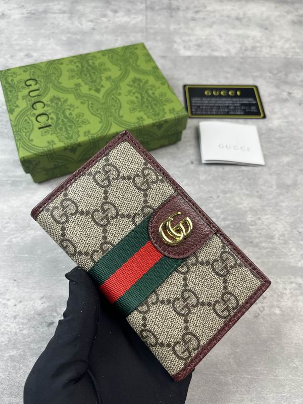 834691 7.5x12cm ZC (4)