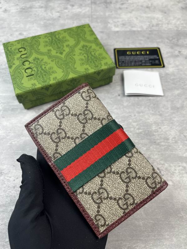 834691 7.5x12cm ZC (5)