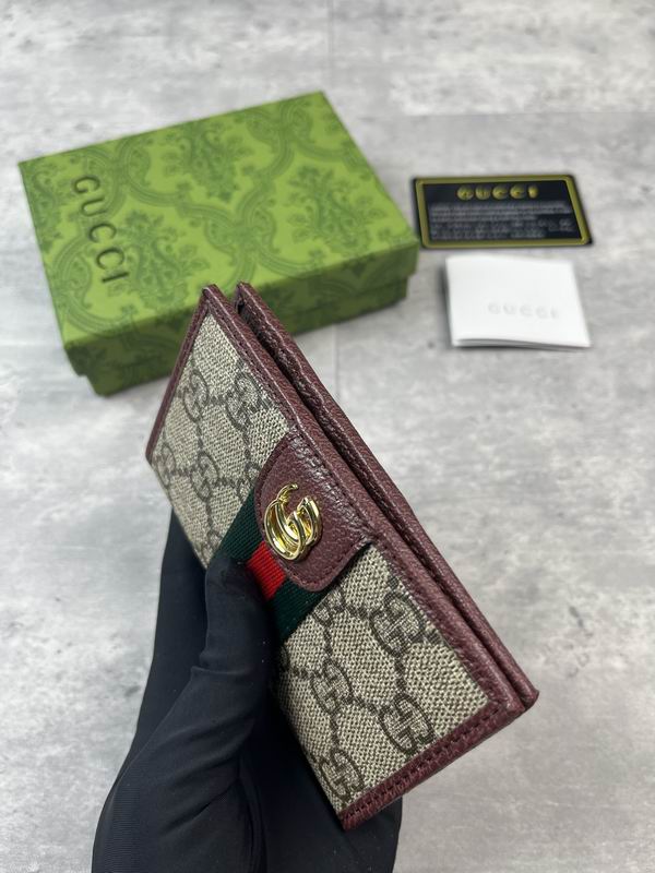 834691 7.5x12cm ZC (6)