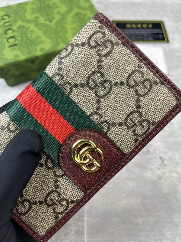 834691 7.5x12cm ZC (7)