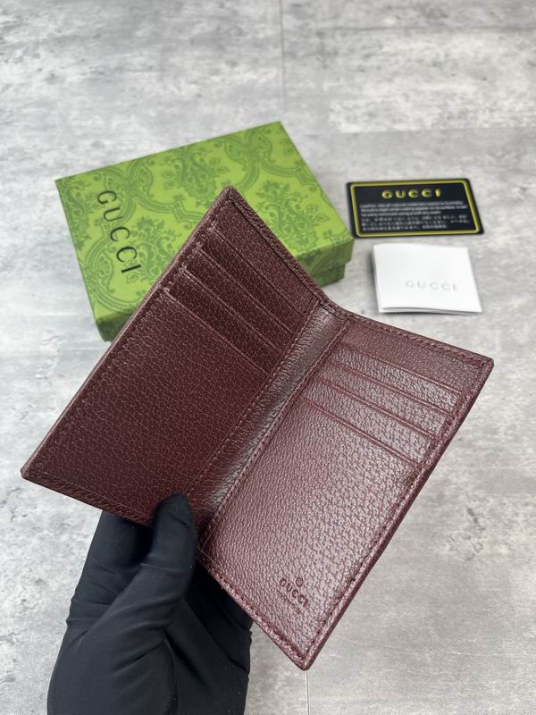 834691 7.5x12cm ZC (8)