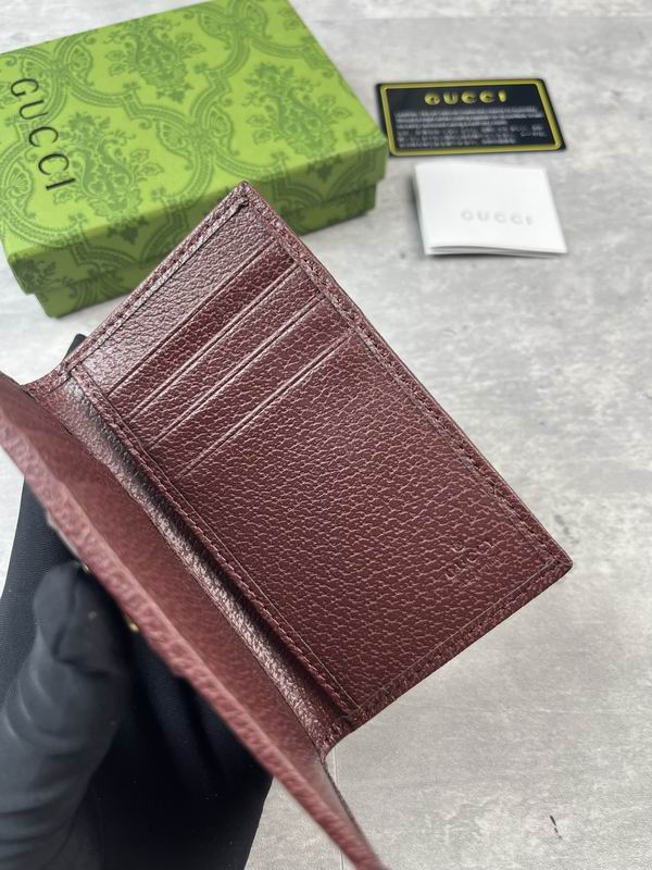 834691 7.5x12cm ZC (9)