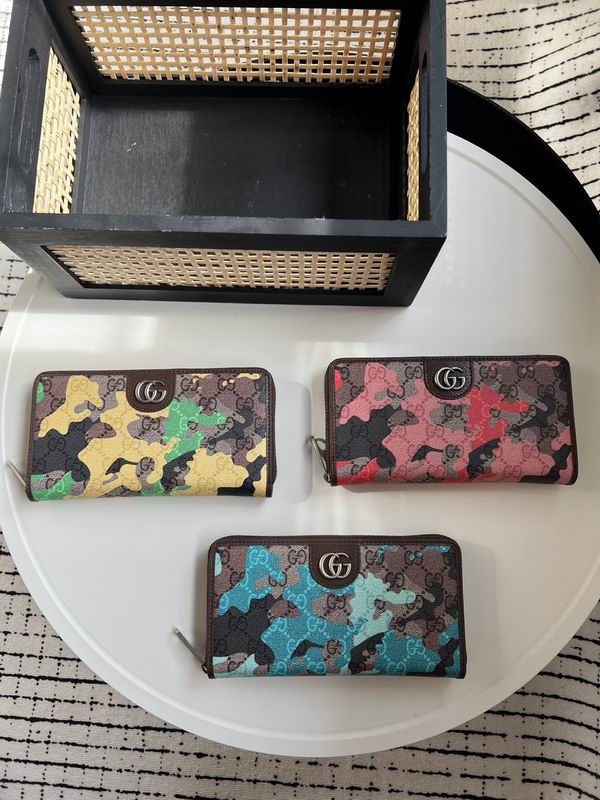 834694 19x10x2.5cm ZC (1)