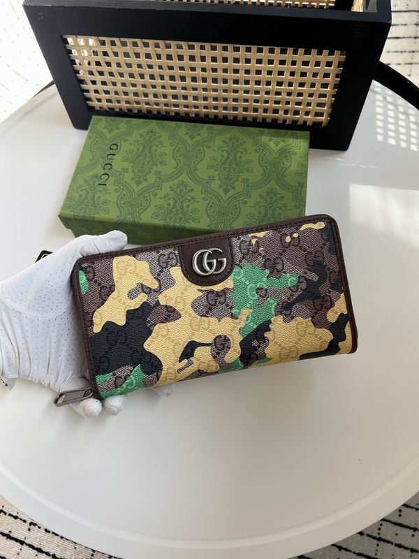 834694 19x10x2.5cm ZC (13)