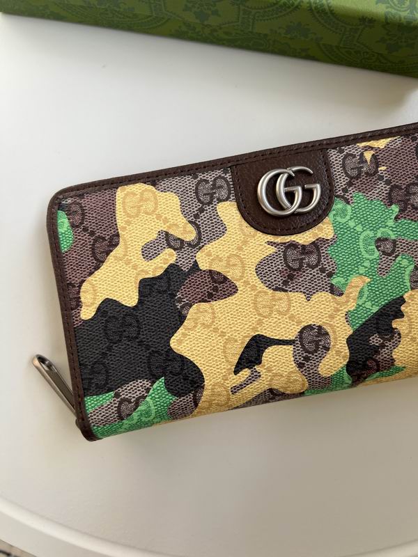 834694 19x10x2.5cm ZC (14)