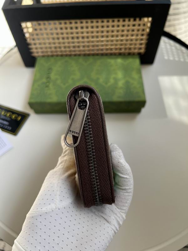 834694 19x10x2.5cm ZC (16)