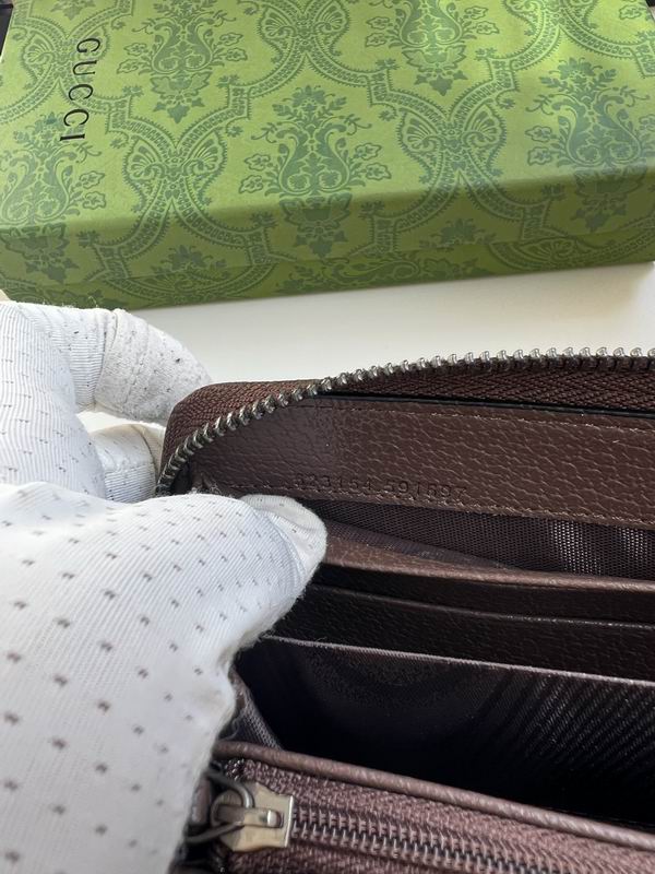 834694 19x10x2.5cm ZC (17)