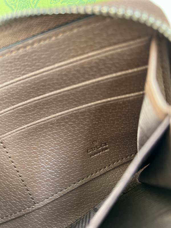 834694 19x10x2.5cm ZC (18)