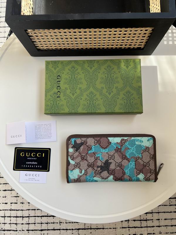 834694 19x10x2.5cm ZC (21)