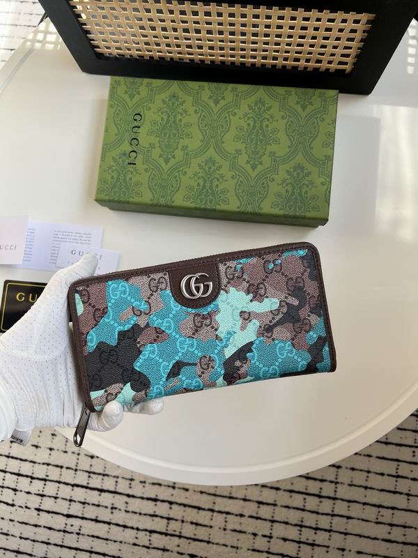 834694 19x10x2.5cm ZC (22)