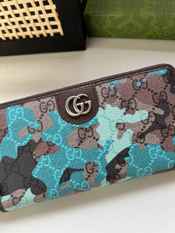 834694 19x10x2.5cm ZC (23)