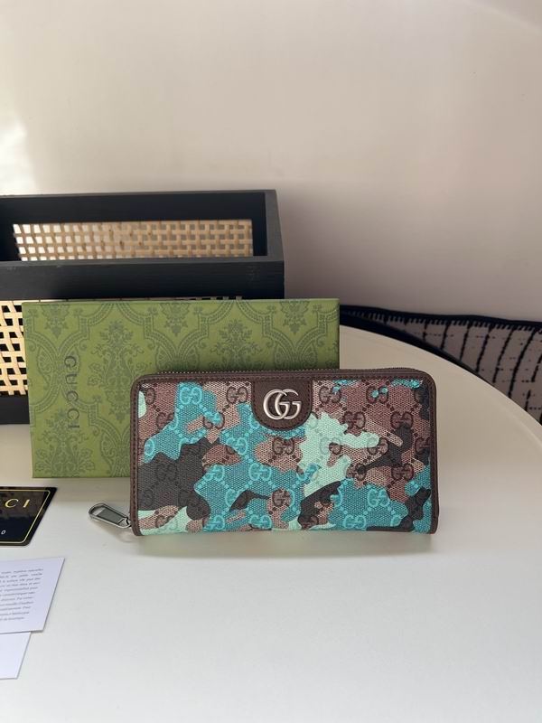 834694 19x10x2.5cm ZC (24)