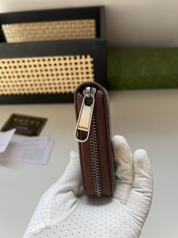 834694 19x10x2.5cm ZC (25)