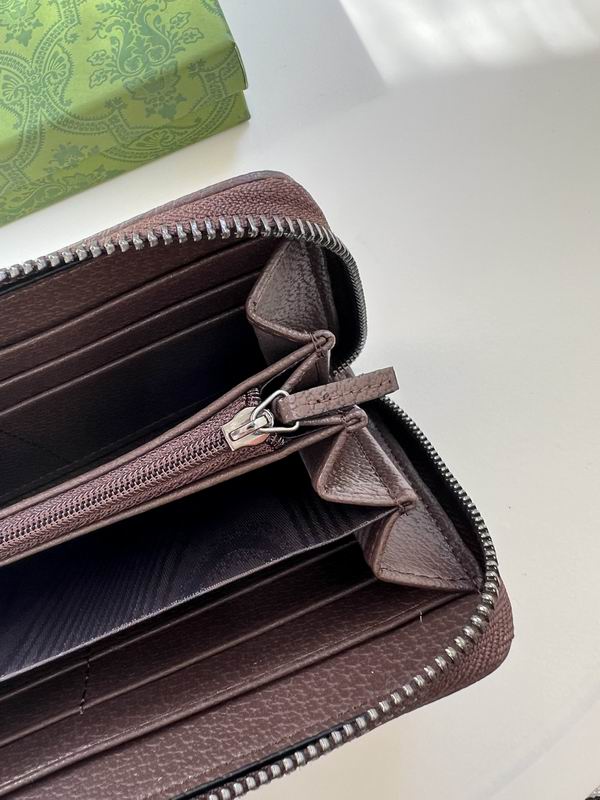 834694 19x10x2.5cm ZC (26)