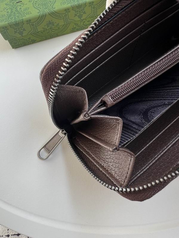 834694 19x10x2.5cm ZC (27)