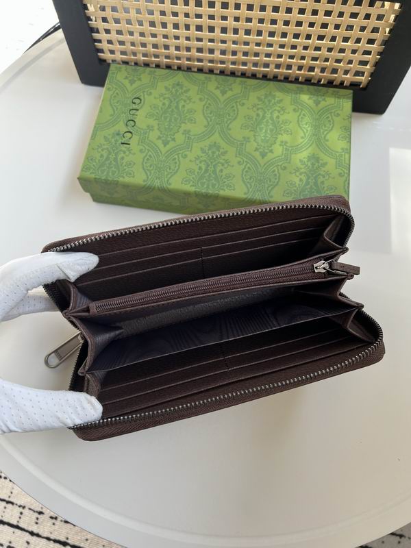 834694 19x10x2.5cm ZC (28)