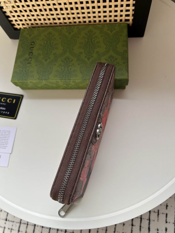 834694 19x10x2.5cm ZC (7)