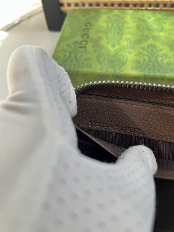 834694 19x10x2.5cm ZC (8)