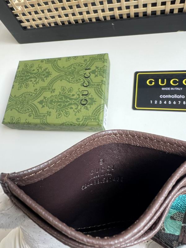 834795 10x7cmZC 3色 (10)